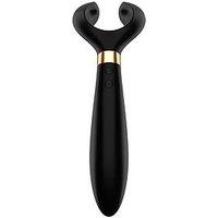 Satisfyer Partner Multifun 3