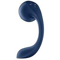 Satisfyer Pro+ Wave 4 Connect App