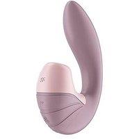 Satisfyer Supernova