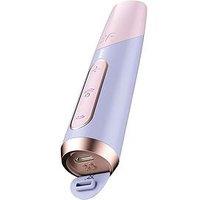 Satisfyer Bold Kiss