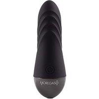 Ann Summers Moregasm+ Bullet Silicone Waterproof Vibrator