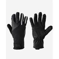 Decathlon 900 Winter Cycling Gloves