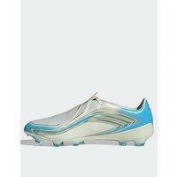 Adidas F50 Messi Pro Firm Ground Football Boots