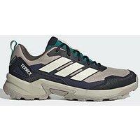 Adidas Terrex Eastrail 3 Climaproof Hiking Shoes