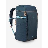 Decathlon 30 L Compact And Insulated Cooler Backpack