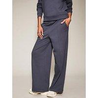 Ann Summers Jessica Sweat Wide Leg Trouser