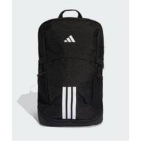 Adidas Tiro Backpack