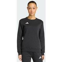 Adidas Entrada26 Sweat Top