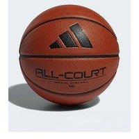 Adidas All Court 3.0 Ball