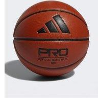 Adidas Pro 3.0 Official Game Ball