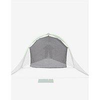 Decathlon Golf Replacement Practice Net