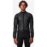 Decathlon 