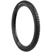 Decathlon 29" X 2.4 Mountain Bike Tyre Grip 500