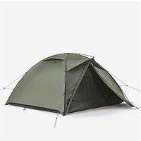 Decathlon 3-Person Trekking Dome Tent Mt500