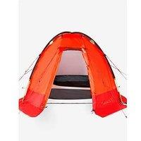 Decathlon 2-Person Mountaineering Tent - Makalu T2