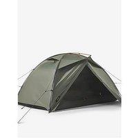 Decathlon 2-Person Dome Trekking Tent Mt500