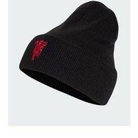 Adidas Manchester United Woolie Hat