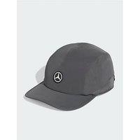 Adidas Mercedes - Amg Petronas Formula 1 Team Mechanics Cap