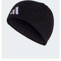Adidas Tiro Light Fleece Beanie
