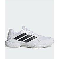 Adidas Gamecourt 3 All Court Tennis Shoes