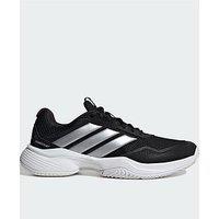 Adidas Gamecourt 3 All Court Tennis Shoes