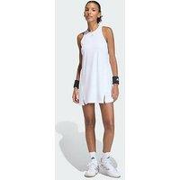 Adidas Club Tennis Climacool Dress
