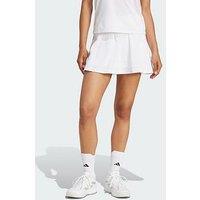 Adidas Club Tennis Climacool Skirt