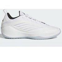 Adidas Believe That 1 Shoes