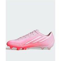 Adidas F50 Sparkfusion League Firm Ground / Artificial Ground Football Boots Womens
