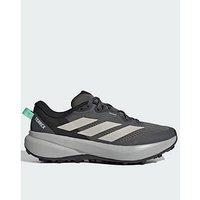 Adidas Terrex Tracefinder Plus Trail Running Shoes