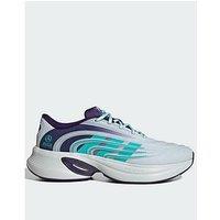 Adidas Climacool Spw Mercedes Amg Petronas F1 Team Shoes