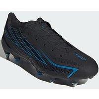 Adidas F50 Hyperfast League Soft Ground Football Boots