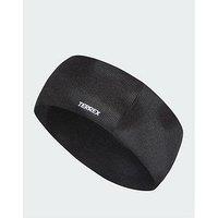 Adidas Terrex Xploric Climawarm Graphic Headband