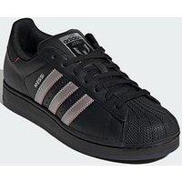 Adidas Superstar Messi Shoes