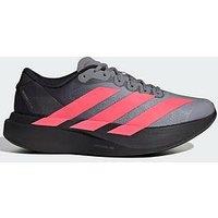 Adidas Adizero Evo Sl Shoes