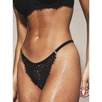 Knickerbox Renee Lace G-String