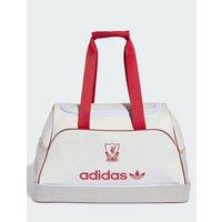 Adidas Liverpool Fc Ori Football Bag