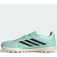 Adidas Copa Pure Iv League Turf Football Boots