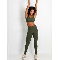 Pour Moi The Buttery Soft Moves With You High-Waist Legging