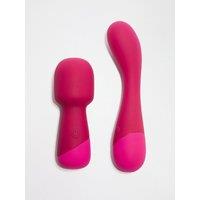 Ann Summers Pleasure Me Rechargeable Gift Set