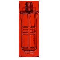 Elizabeth Arden Red Door 30Ml Edt