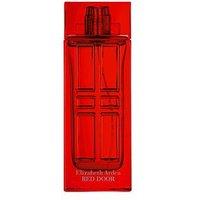 Elizabeth Arden Red Door 100Ml Edt
