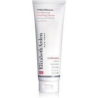 Elizabeth Arden Visible Difference Skin Balancing Exfoliating Cleanser 125Ml