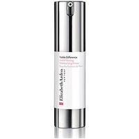 Elizabeth Arden Visible Difference Good Morning Retexturizing Primer 15Ml