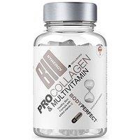 Bio Synergy Collagen Multi Vitamin (90 Capsules)