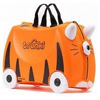 Trunki Tipu