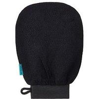 St Tropez Build Up Remover Mitt