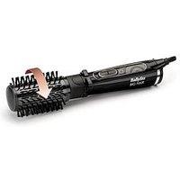 Babyliss Big Hair Hot Air Styler