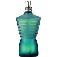 Jean Paul Gaultier Le Male Edt Spray 75Ml