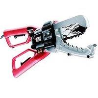 Black & Decker Gk1000-Gb 550-Watt Alligator Powered Lopper